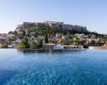 Imagen #12 de The Dolli at Acropolis, a Hotel to Live