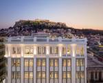 Imagen #22 de The Dolli at Acropolis, a Hotel to Live